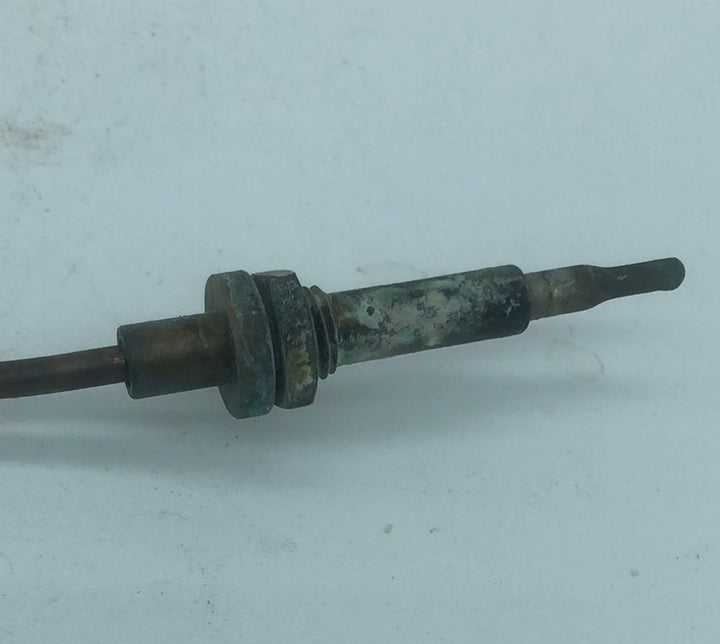 Used Dometic Thermocouple 2932052018 - Young Farts RV Parts