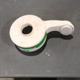Used Dometic Toilet Flush Pedal 385311119