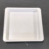 Used Dometic Tray 2932636018