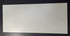 Used Dometic White Crisper Shelf Cover 3851429013 - Young Farts RV Parts