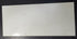 Used Dometic White Crisper Shelf Cover 3851429013 - Young Farts RV Parts