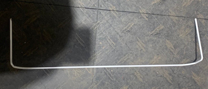 Used Dometic White Rack Wire 2932585033 - Young Farts RV Parts