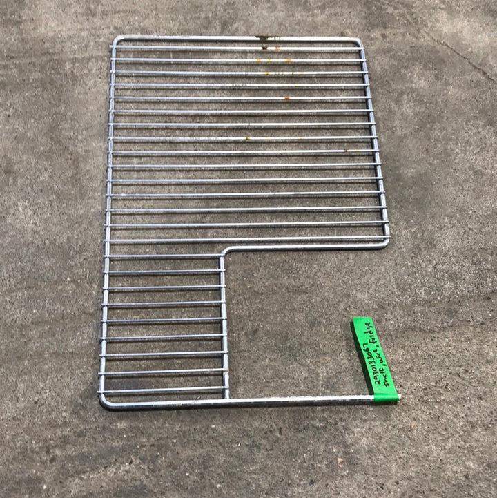 Used Dometic Wire Shelf 2930133067 - Young Farts RV Parts