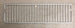 Used Dometic Wire Shelf 2932625078 - Young Farts RV Parts