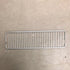 Used Dometic Wire Shelf 2932625078 - Young Farts RV Parts