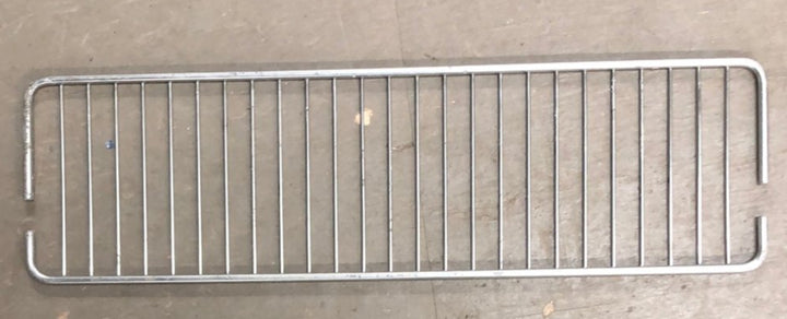 Used Dometic Wire Shelf 2932625078 - Young Farts RV Parts