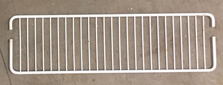 Used Dometic Wire Shelf 2932625086 - Young Farts RV Parts