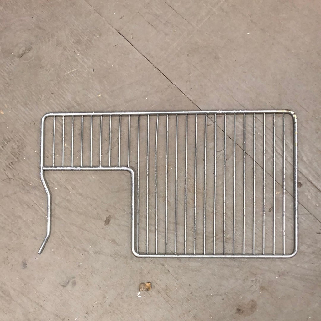 RV Refrigerator Shelves & Racks | Young Farts RV Parts