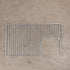 Used Dometic Wire Shelf 2932626019 - Young Farts RV Parts