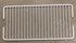 Used Dometic Wire Shelf Freezer 2932627025 - Young Farts RV Parts