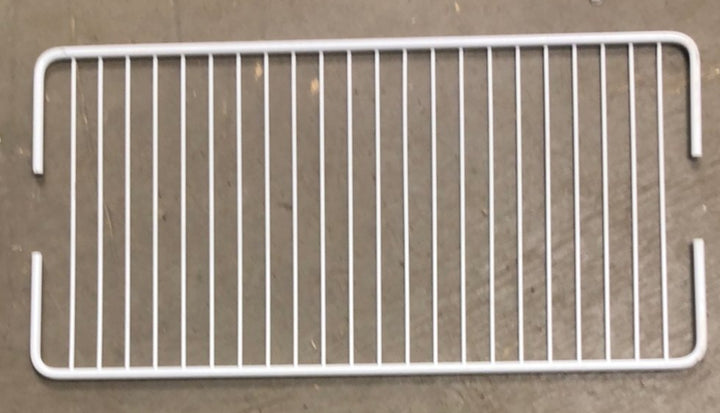 Used Dometic Wire Shelf Freezer 2932627025 - Young Farts RV Parts