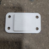 Used Door Holder Base Plate