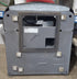 Used Duo-Therm Air conditioner Head Unit 57915.504 | 13500BTU Cool Only - Young Farts RV Parts
