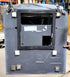 Used Duo-Therm Air Conditioner Head Unit 57915.621 - 13500 BTU Cool & Heat - Young Farts RV Parts