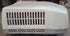 Used Duo-Therm Air Conditioner Head Unit 57915.621 - 13500 BTU Cool & Heat - Young Farts RV Parts