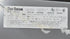 Used Duo-Therm Air Conditioner Head Unit 57915.621 - 13500 BTU Cool & Heat - Young Farts RV Parts