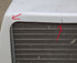 Used Duo-Therm Air conditioner Head Unit 57915.622 - 13500 BTU Cool Only - Young Farts RV Parts