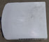 Used Duo-Therm Air conditioner Head Unit 57915.622 - 13500 BTU Cool Only - Young Farts RV Parts