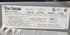 Used Duo-Therm Air conditioner Head Unit 57915.622 | 13500 BTU Cool Only - Young Farts RV Parts