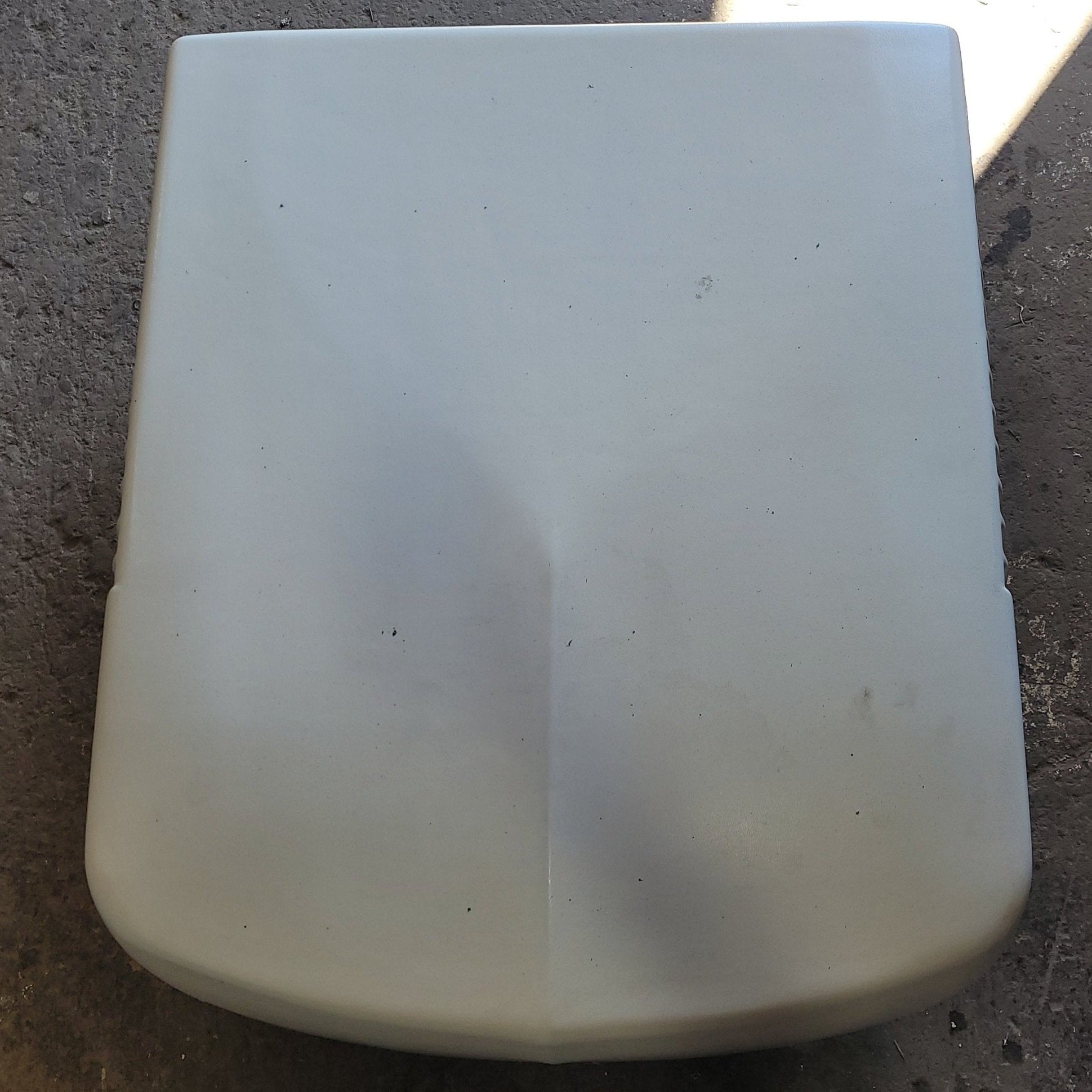 Used Duo-Therm Air conditioner Head Unit 58915.305 | 13500 BTU Cool Only - Young Farts RV Parts