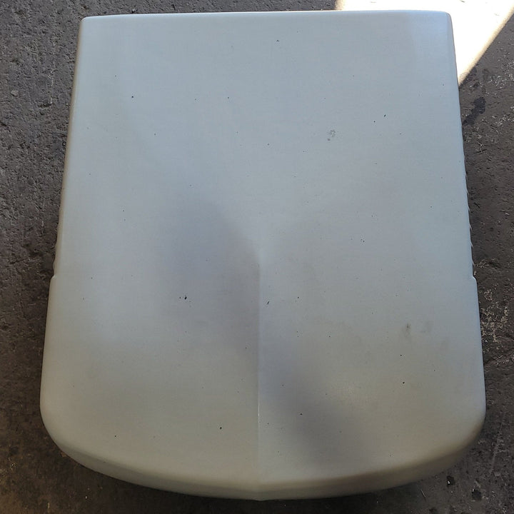 Used Duo-Therm Air conditioner Head Unit 58915.305 | 13500 BTU Cool Only - Young Farts RV Parts