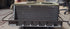 Used Duo-Therm Air conditioner Head Unit 610015.405 - 13500 BTU Cool Only - Young Farts RV Parts