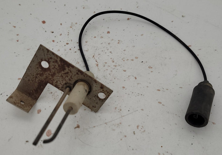 Used Electrode Atwood 93868 - Young Farts RV Parts