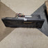Used Encore RV radio 7680 - Young Farts RV Parts