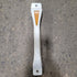 Used Entry Door Handle 10 1/4" - Young Farts RV Parts