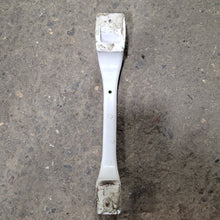 Load image into Gallery viewer, Used Entry Door Handle 10 1/4&quot; - Young Farts RV Parts