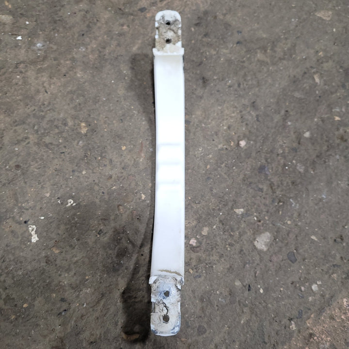 Used Entry Door Handle 10 3/4" - Young Farts RV Parts