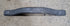 Used Entry Door Handle 11" - Young Farts RV Parts