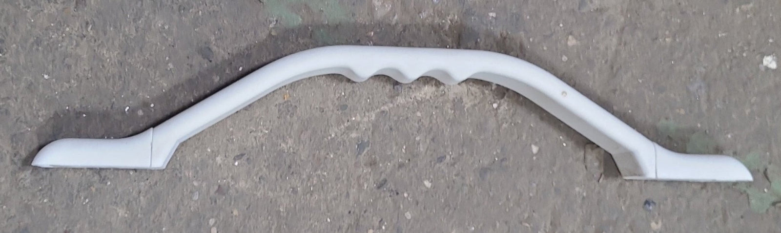 Used Entry Door Handle 11