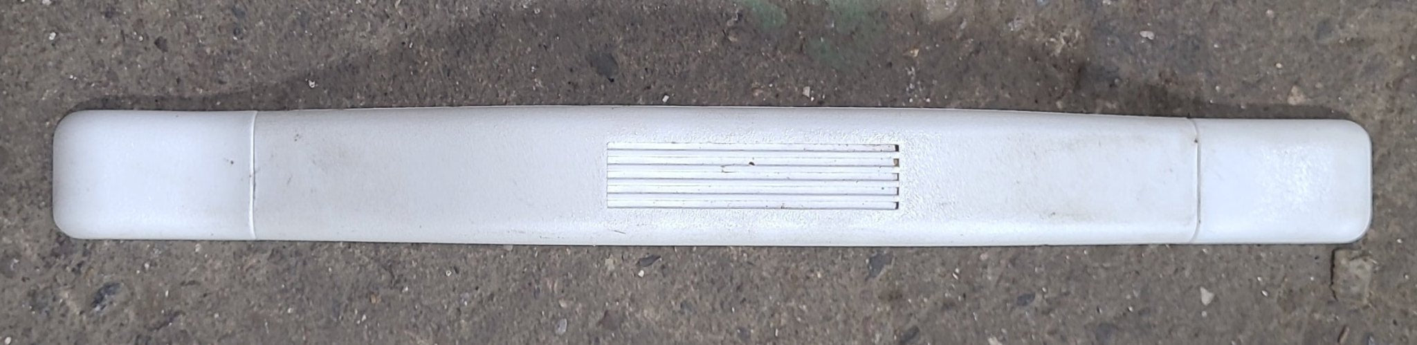 Used Entry Door Handle 11" - Young Farts RV Parts