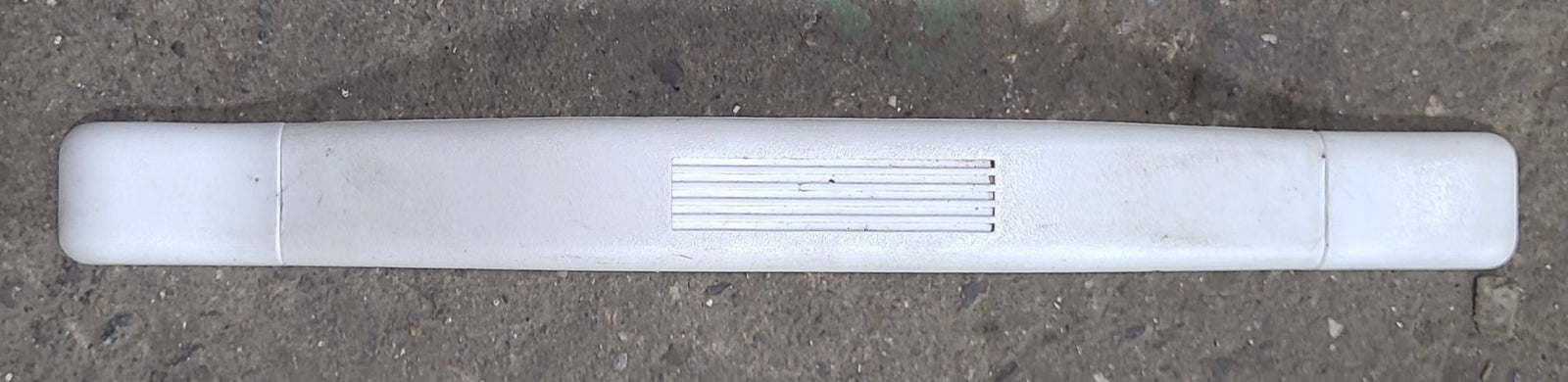 Used Entry Door Handle 11