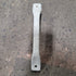 Used Entry Door Handle 8 3/4" - Young Farts RV Parts