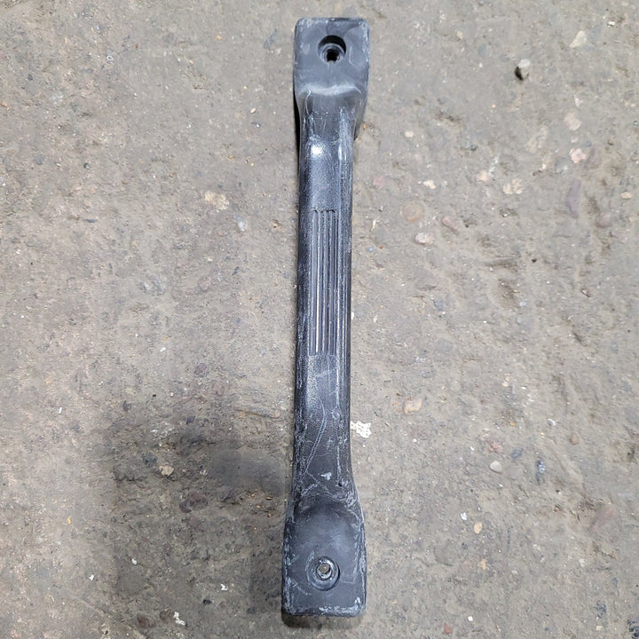 Used Entry Door Handle 9 1/4" - Young Farts RV Parts