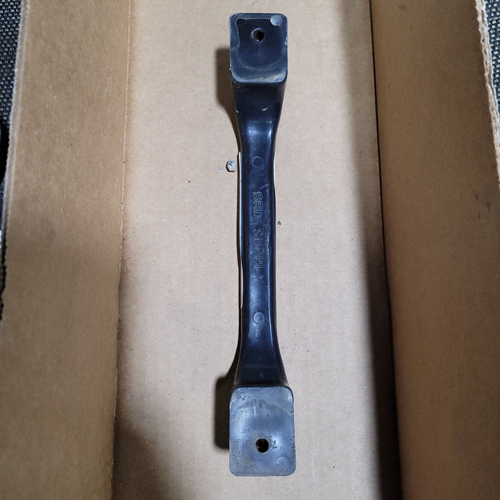 Used Entry Door Handle 9" - Young Farts RV Parts
