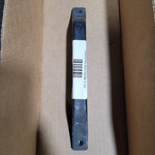 Load image into Gallery viewer, Used Entry Door Handle 9 3/4&quot; - Young Farts RV Parts