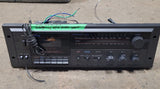 Used Falcon RV Radio SWR5000