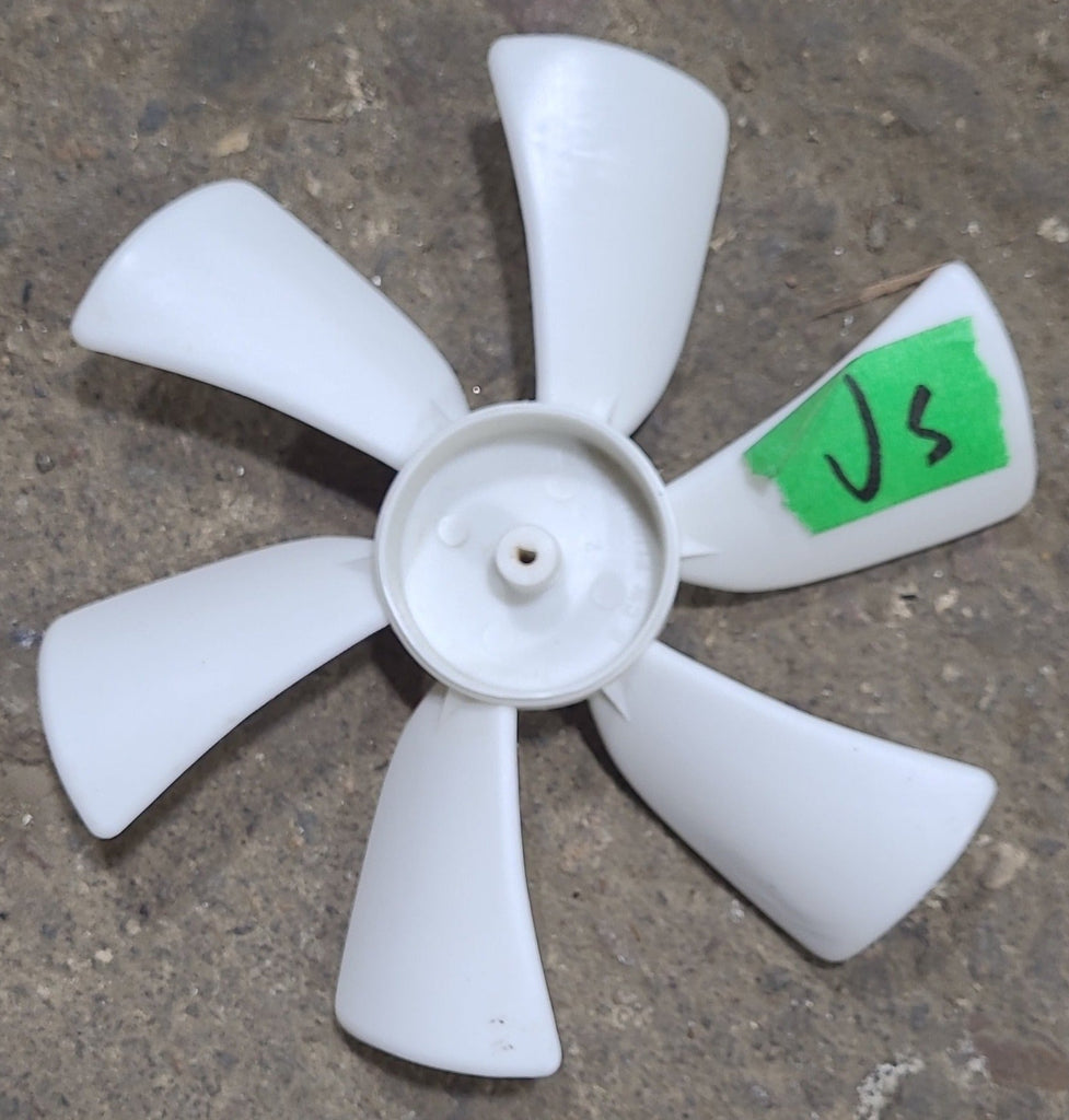 Used Fan Blade - Young Farts RV Parts