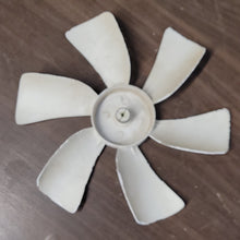 Load image into Gallery viewer, Used Fan Blade - Young Farts RV Parts