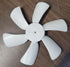 Used Fan Blade - Young Farts RV Parts