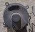 Used Fantastic Vent Motor - K401609 - Young Farts RV Parts