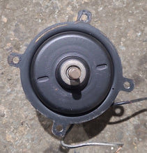 Load image into Gallery viewer, Used Fantastic Vent Motor - K401609 - Young Farts RV Parts