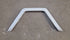 Used Fender Skirt 27" X 13 3/4" - Young Farts RV Parts