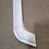 Used Fender Skirt 57" X 10" - Young Farts RV Parts