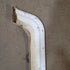 Used Fender Skirt 57" X 10" - Young Farts RV Parts