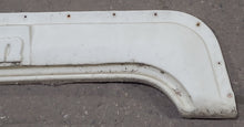 Load image into Gallery viewer, Used Fender Skirt 59 3/4&quot; X 9 1/2&quot; - Young Farts RV Parts