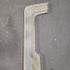 Used Fender Skirt 63" X 13" - Young Farts RV Parts